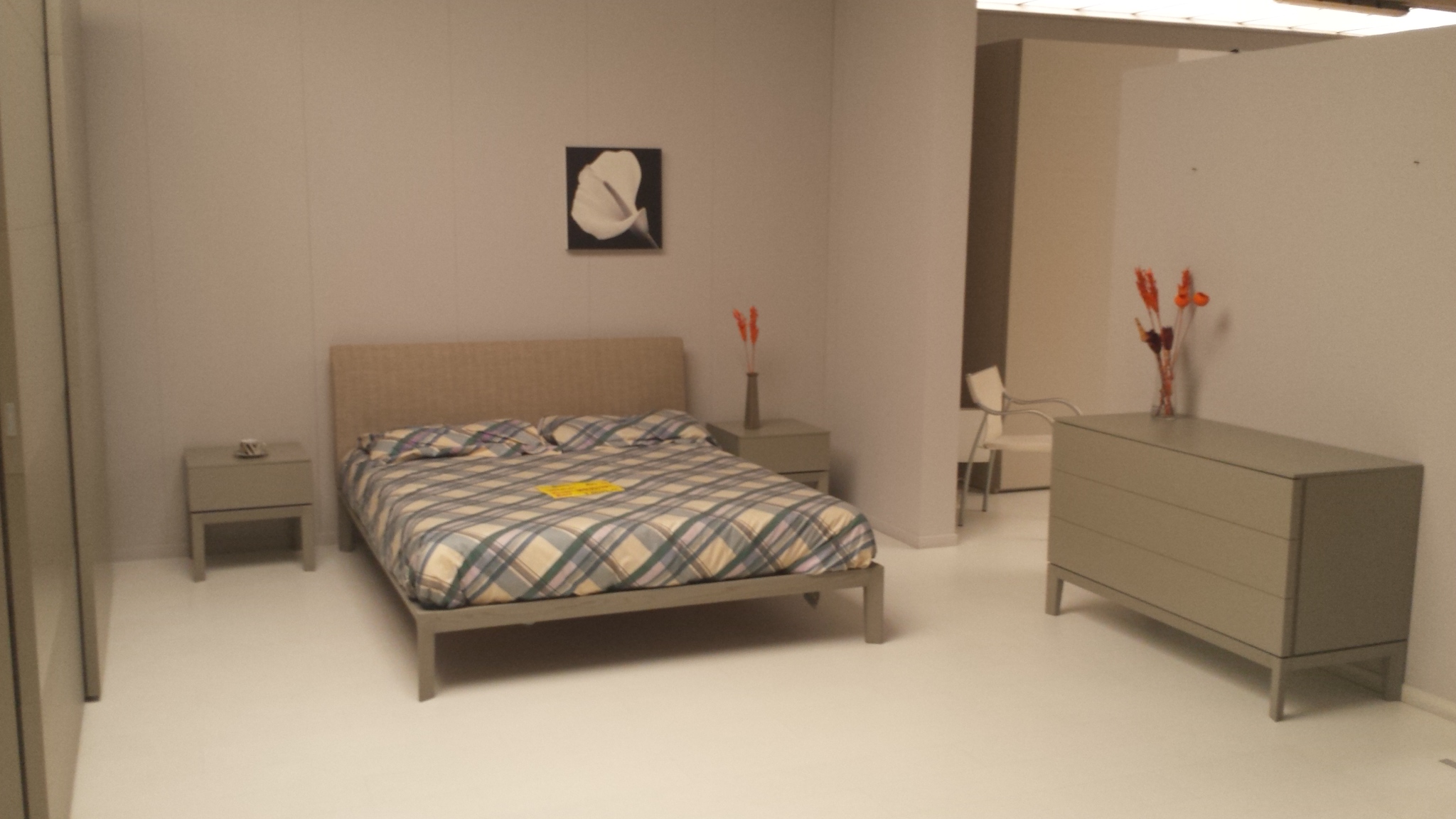 Camere da letto san giacomo: camere letto moderne torino ...