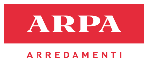 arpaarredamenti