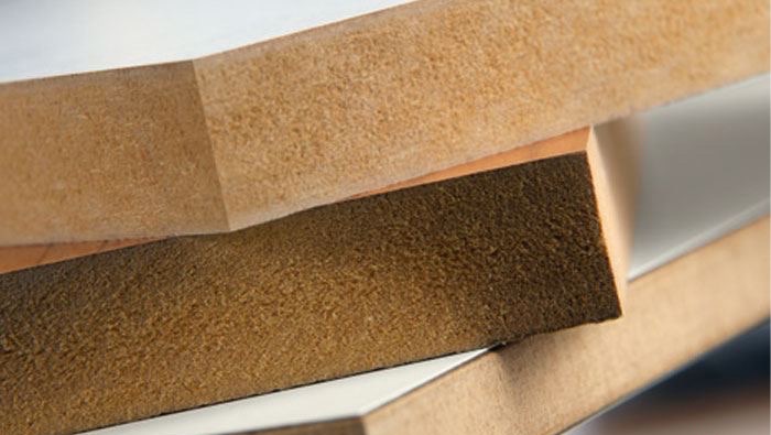 Cosa sapere prima di scegliere una cucina? Impiallacciato o laminato