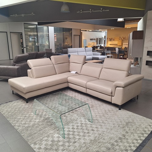 cucine extra tonda esposizione
