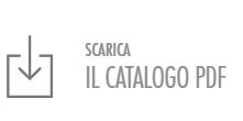 scarica il catalogo in pdf