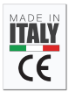 Arpa Arredamenti solo prodotti made in Italy
