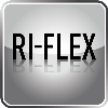 Ri-flex