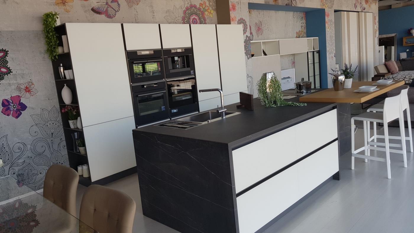 cucina Veneta Cucine Riflex