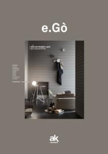 catalogo ego bagno ak arcom