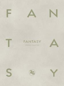 Catalogo camerette Fantasy ZG