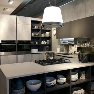 Cucina start time della veneta cucine Veneta cucine colori