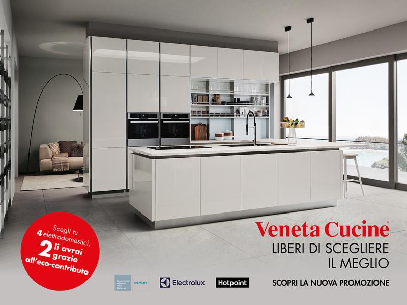 Home Arpa Arredamenti Home Arpa Arredamenti